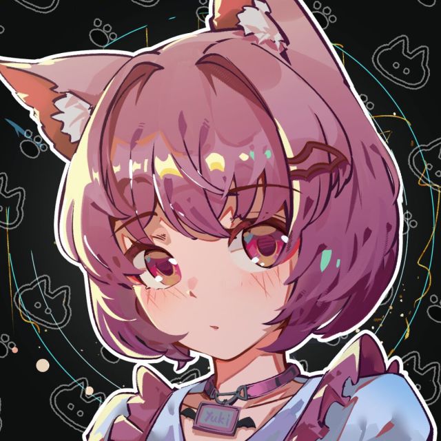 Yuki