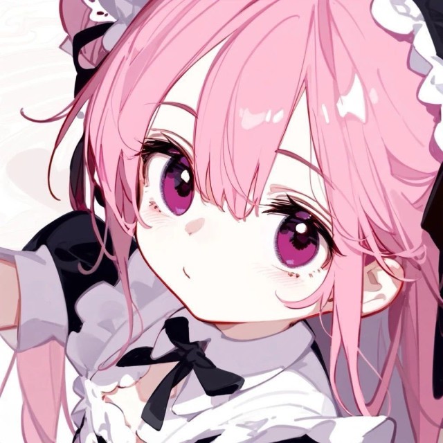 YouMi